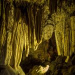 Пещера Long Khuy