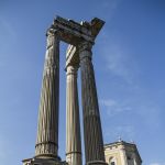 Храм Аполлона Созиана