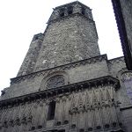 Башня Короля Мартина