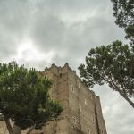 Torre dei Conti
